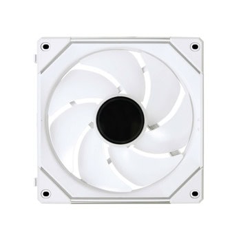 Lian Li UNI FAN SL-INF Wireless 140 14SLIN1W1W