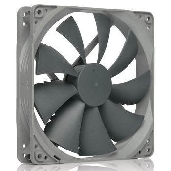 Вентилатор 140mm Noctua NF-P14s redux-1500 PWM, 4-pin, 1500 RPM | JAR Computers Noctua NF-P14s redux-1500 PWM