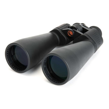 Бинокъл Celestron Skymaster | JAR Computers Бинокъл Celestron Skymaster