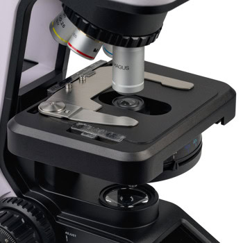 MAGUS Bio 240T Разопакован продукт | JAR Computers MAGUS Bio 240T Разопакован продукт