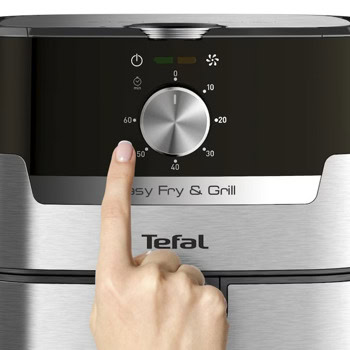Tefal EY501D15