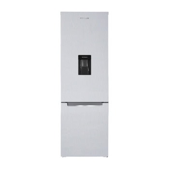 Finlux FBN390EDIX