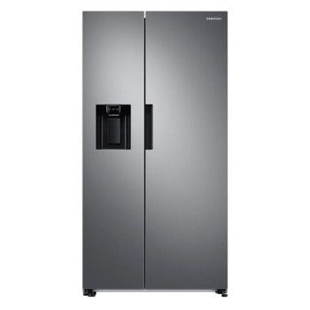 Хладилник с фризер Samsung RS67A8810S9/EF