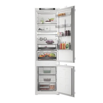 whirlpool whk2 5322 b4e | JAR Computers whirlpool whk2 5322 b4e