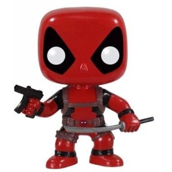 FUNKO-022664