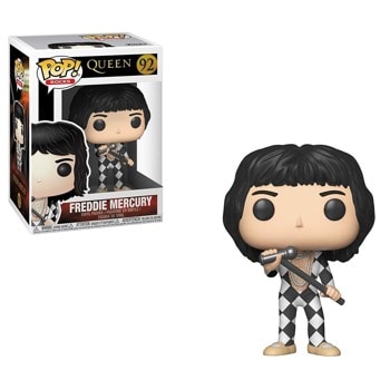 FUNKO-043877