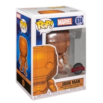 FUNKO-055512