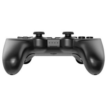 8bitdo pro 2 hall effect edition черен | JAR Computers 8bitdo pro 2 hall effect edition черен