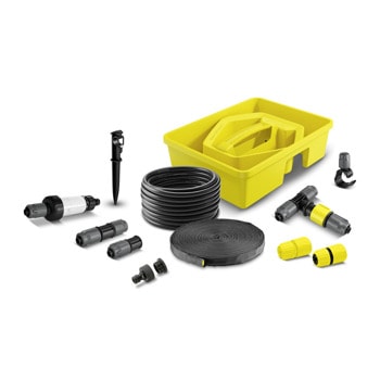Karcher Rain 2.645-238.0