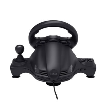 Trust GXT 289 Movi 25122