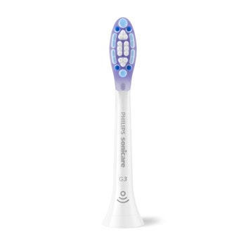 Philips Sonicare Premium Gum Care 4pcs HX9054/87