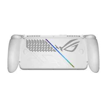 Asus ROG Xbox Ally RC73YA-NH006W 90NV00G1-M000S0