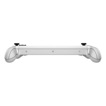Asus ROG Xbox Ally RC73YA-NH006W 90NV00G1-M000S0