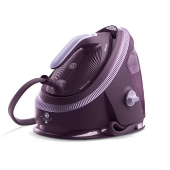 парогенератор philips psg7200/30