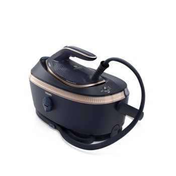 парогенератор philips psg8300/20 | JAR Computers парогенератор philips psg8300/20