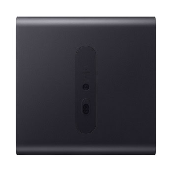 Samsung HW-Q990F HW-Q990F/EN