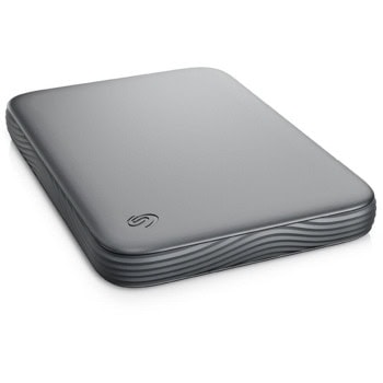външен хард диск seagate expansion portable 4tb
