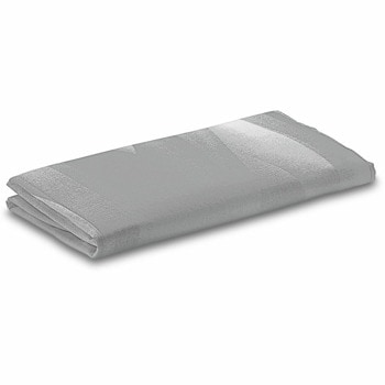 Калъф за дъска за гладене Karcher 2.884-969.0 | JAR Computers Karcher 2.884-969.0