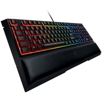 Razer Ornata Chroma (RZ03-02040100-R3M1)