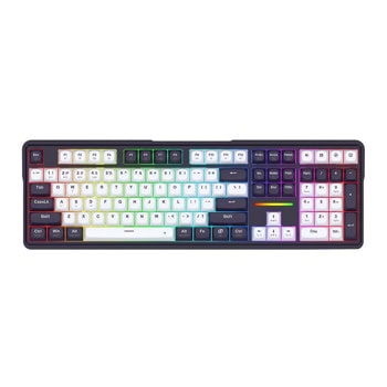 Redragon Antonium Pro 108 K745WB-RGB-PRO