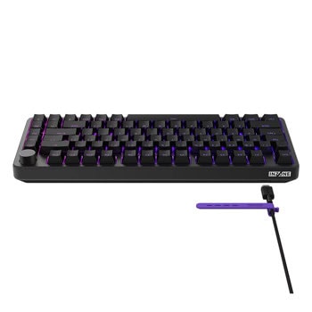 sony inzone kbd-h75 | JAR Computers sony inzone kbd-h75