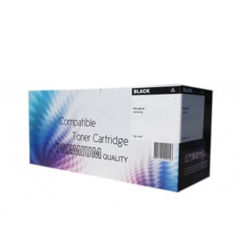 Касета за Konica Minolta BIZHUB 164/184/7718/215/195/315 - Black - 1 pcs.- TN116 (A1UC050) / TN118 (A3VW050) - P№ 13314300 - PRIME Заб.: 11 000k | JAR Computers Konica Minolta (13314300) Black