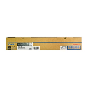 Neomax KMT-TN324BK TN-324BK