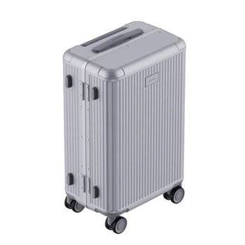 Xiaomi Aluminum Frame Luggage 20