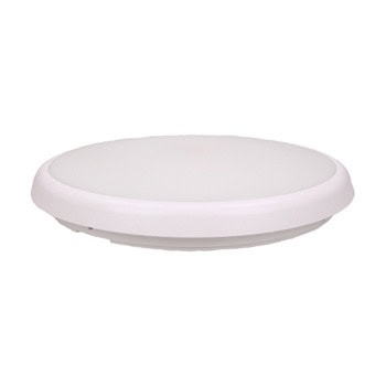 Adviti AD-PL-6091WLPMM4