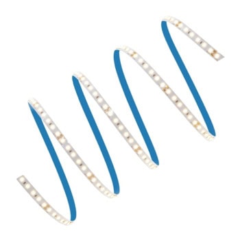 led лента ledvance ls e -1000/865/5 ip65