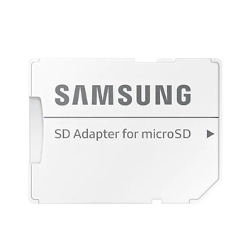 Samsung 128GB MB-MD128KA/EU