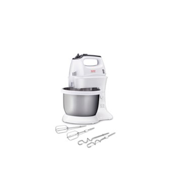 Tefal HT312138 Разопакован продукт | JAR Computers Tefal HT312138 Разопакован продукт