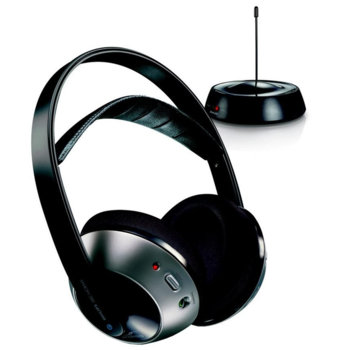 Слушалки Philips SBCHC8440