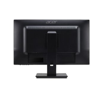 Acer EB275K