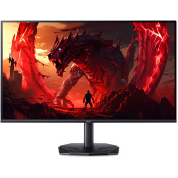 Acer Nitro KG270W5bmiipx UM.HX0EE.506
