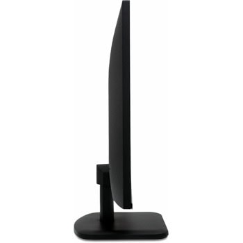 Acer EK251QP6bi UM.KE1EE.601