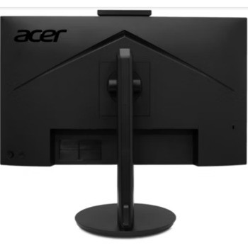 acer vero cb242yd6 um.qb2ee.601