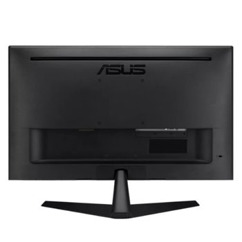 Asus VY249HGR 90LM06A3-B03A70