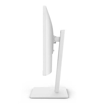Монитор BenQ GW2786TC