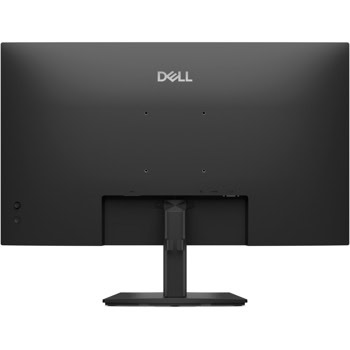 Dell E2726H | JAR Computers Dell E2726H