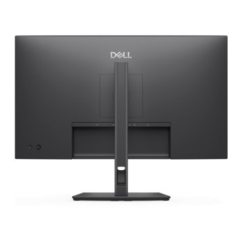 Dell Pro P2726H