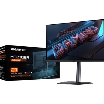 gigabyte mo27q2a | JAR Computers gigabyte mo27q2a