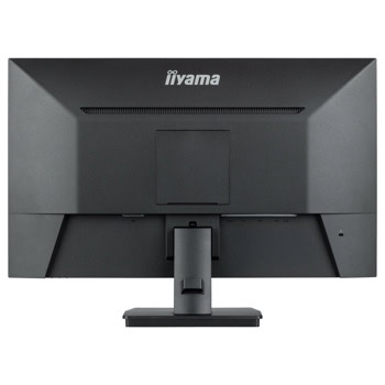 IIYAMA XU2793HSU-B7