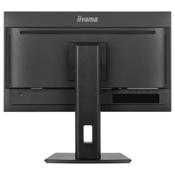 IIYAMA XUB2497HSN-B2