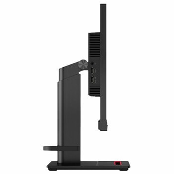 Lenovo ThinkVision T22v 61FBMAR6EU