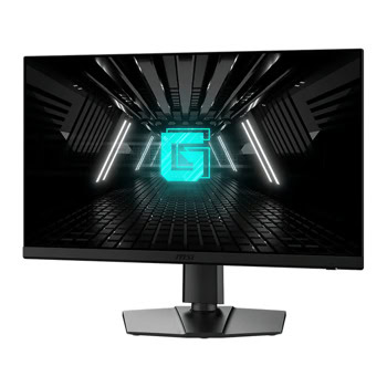 MSI G272QPF E2