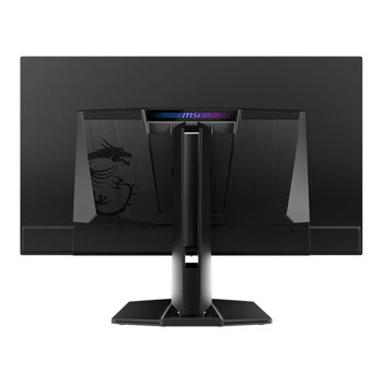 MSI MPG 322URX QD-OLED | JAR Computers MSI MPG 322URX QD-OLED