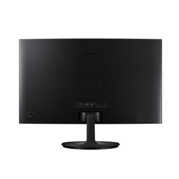 Samsung C27F390FHU LC27F390FHUXEN тениска