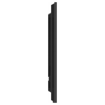 IIYAMA LH6564UHS-B1AG
