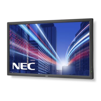 NEC V323-3